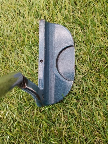 TAYLORMADE PRO FORMANCE PUTTER 32" FAIR