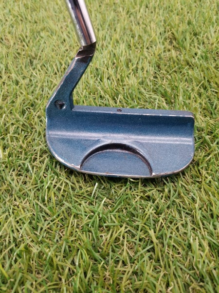 TAYLORMADE PRO FORMANCE PUTTER 32" FAIR