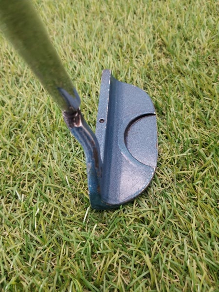 TAYLORMADE PRO FORMANCE PUTTER 32" FAIR