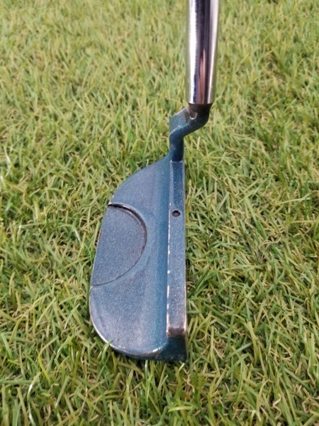 TAYLORMADE PRO FORMANCE PUTTER 32" FAIR