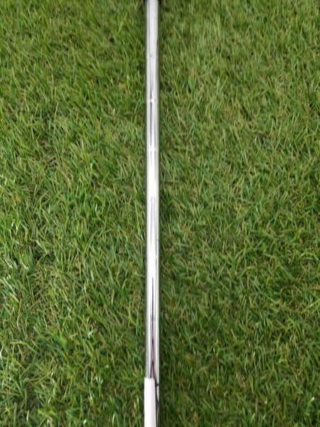 TAYLORMADE PRO FORMANCE PUTTER 32" FAIR
