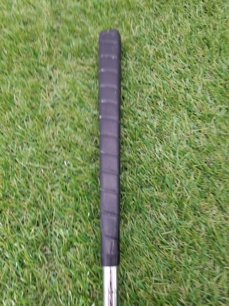 TAYLORMADE PRO FORMANCE PUTTER 32" FAIR