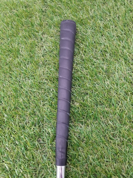 TAYLORMADE PRO FORMANCE PUTTER 32" FAIR