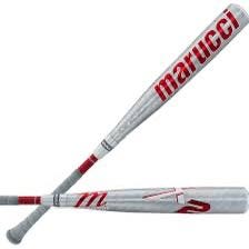 Marucci CATX2 Connect BBCOR Certified Bat (-3) 29 oz 32" (Used)