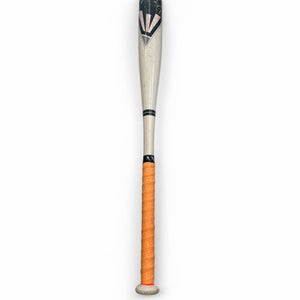 Easton (Used) (-13) 26" Bat