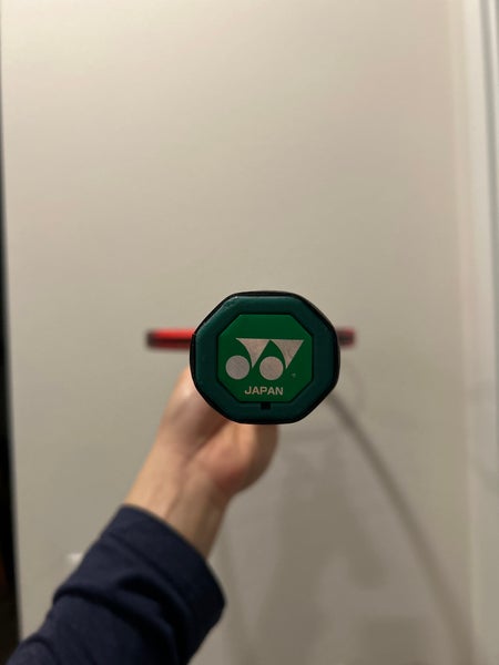 Adult YONEX Vcore 95 Tennis Racquet (Used)