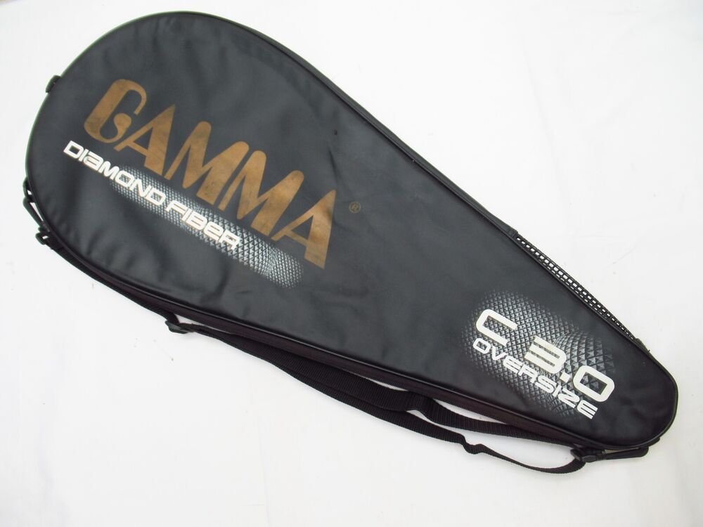 Housses de Raquettes | Materiel de Tennis de Table | Tennis de table