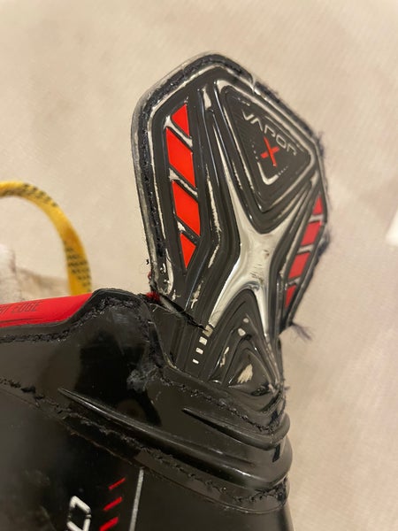 Bauer Vapor 3X Pro - Youth 13