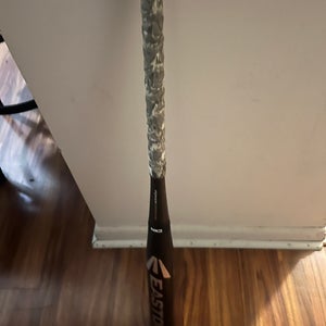 Easton Mako Beast Bat (-11) 20 oz 31" (Used)