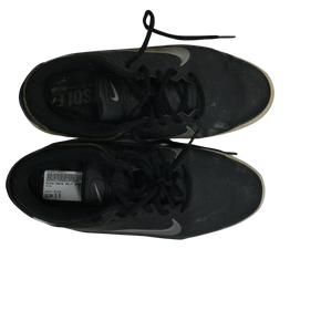 Used Nike Senior 8 Golf Shoes 11613-S000136551