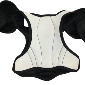 Used CCM LTP NHL LG Hockey Shoulder Pads 11613-S000129930