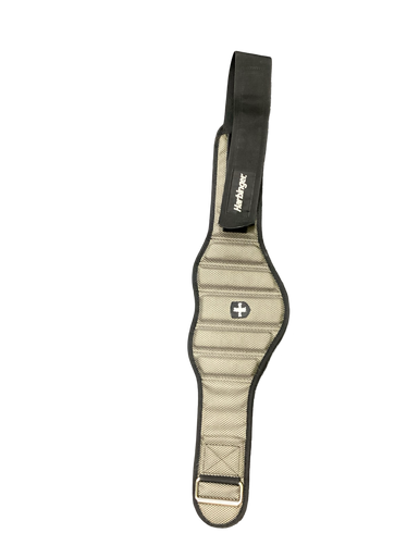 Used Harbinger Exercise Accessory Other 11613-S000155648