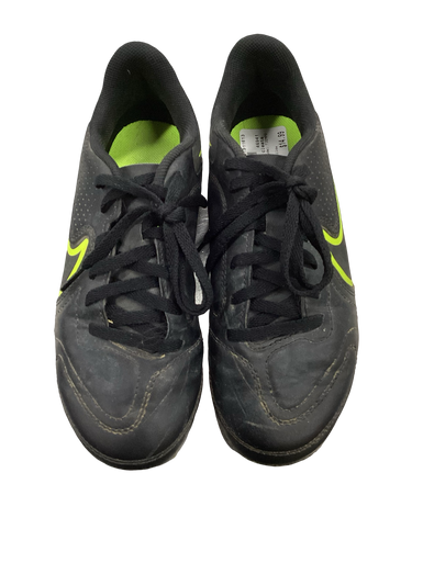 Nike (Used) Cleats