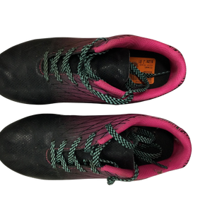 Used Junior 01 Cleat Soccer Outdoor Cleats 11613-S000131580