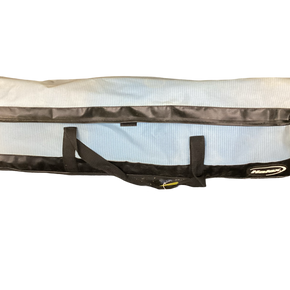 Used BADMITON SET + NET Badminton Other 11613-S000155160