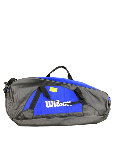 Used Wilson Racquet Accessory 11613-S000151695