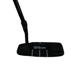Used Wilson PROFILE Jr Putter RH 11613-S000146252