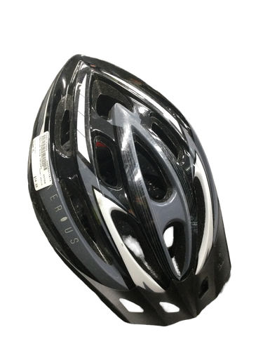 Used AERIUS XL Bicycle Helmets 11613-S000143896