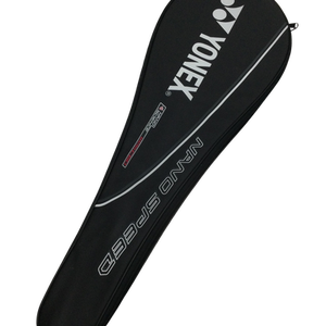 Used Yonex NANOSPEED BAG Racquet Sports - Open 11613-S000112716