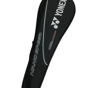 Used Yonex NANOSPEED BAG Racquet Sports - Open 11613-S000112715