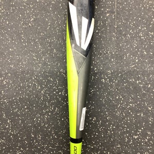 Used Easton S500 BB/SB High School -3 Bat 31" 11162-C000425422