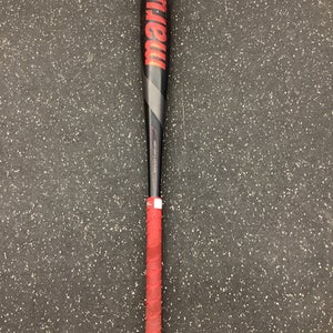 Used Marucci CAT 9 BB/SB High School -3 Bat 33" 11162-S000425512