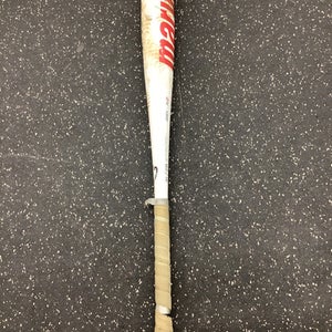 Used Marucci CAT 7 BB/SB High School -3 Bat 31" 11162-S000425511
