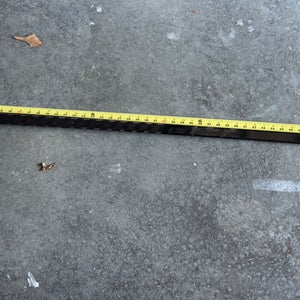 Senior PRO 3rd Line PRO2902 Right Handed Hockey Stick Mid Pattern Pro Stock (Used)