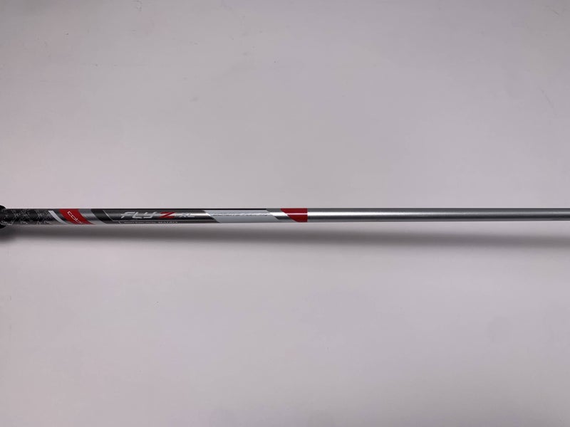 Cobra Fly-Z XL Womens 5 Fairway Wood 19* 55g Ladies RH Oversize Grip
