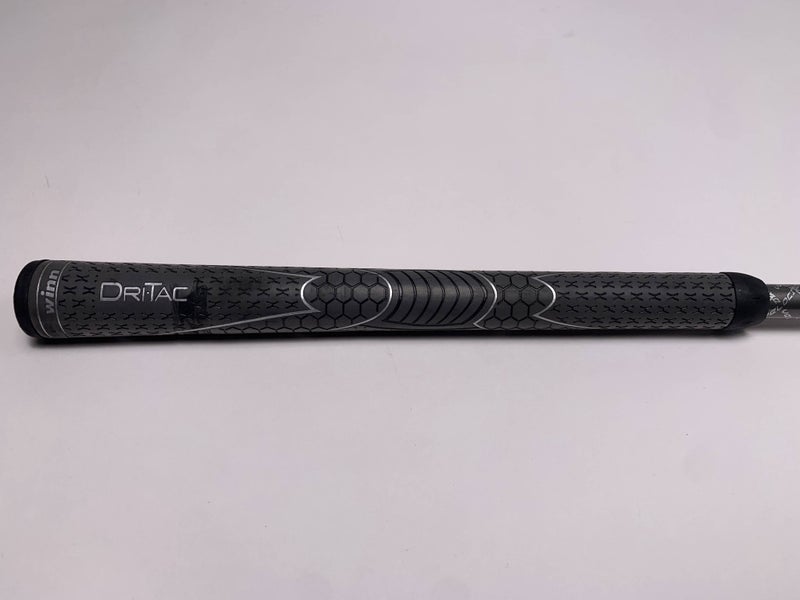 Cobra Fly-Z XL Womens 5 Fairway Wood 19* 55g Ladies RH Oversize Grip