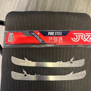 JRZ 263 mm JRZ-MPRO-263 (New)
