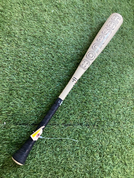 Warstic Bonesaber USA Youth 2024 (-11)
