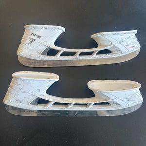 Skate Holder & Blades 254mm TUUK LS pulse