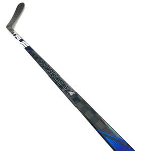 True HZRDUS 9X4 (Marner) RH 85 Flex P92 - RH851