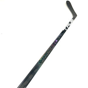 True HZRDUS 9X4 (Foudy) LH 80 Flex P92 - RH832