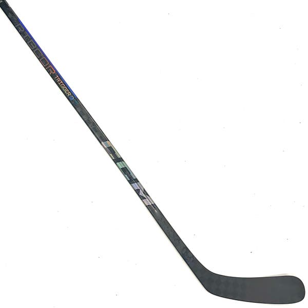 CCM Trigger 9 Pro LH 70 Flex P29 - RH858 | SidelineSwap | Buy and 