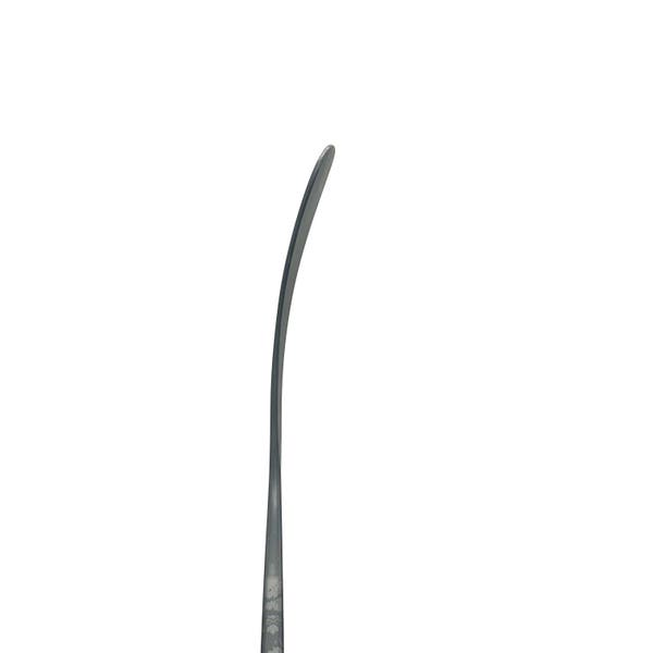 CCM Trigger 9 Pro LH 70 Flex P29 - RH858 | SidelineSwap | Buy and 