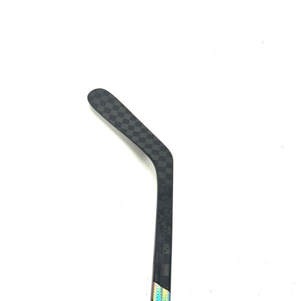 CCM Trigger 9 Pro LH 70 Flex P29 - RH858 | SidelineSwap | Buy and 