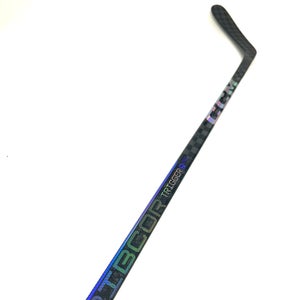 CCM Trigger 9 Pro LH 70 Flex P29 - RH858