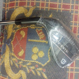 Wilson Infinite MLH 60-12 Wedge