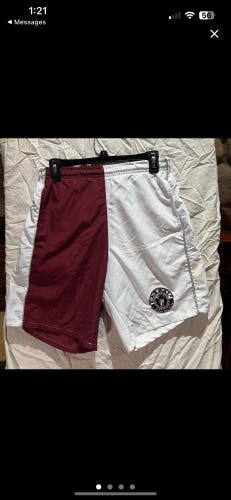 Bundle Shorts 2 Pairs