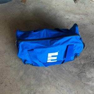 Epoch Bag (Used)