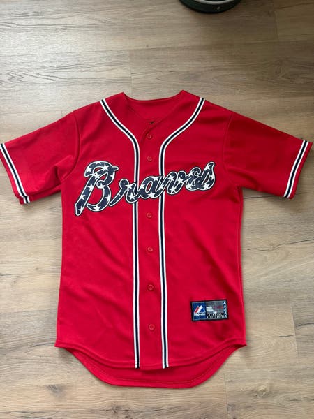 Mlb Teams White Sox 4th Of July Jersey 4th Of July Independence