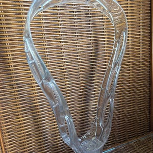 Used STX Unstrung Sonic Head (trades and offers)