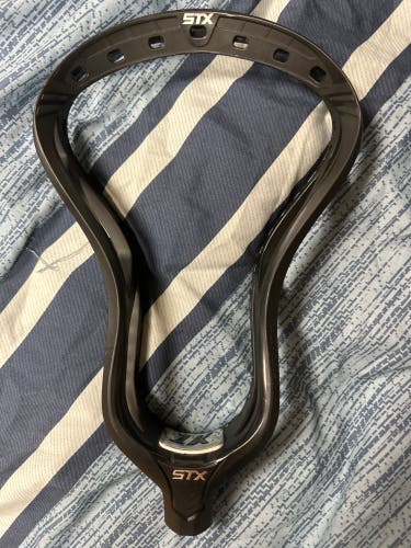 STX Unstrung Stallion 1K (Used)