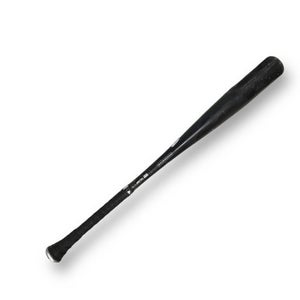 (Used) (-3) 33" Bat