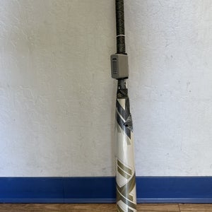 NEW 2021 LOUISVILLE SLUGGER LXT 34/26 (-8) FASTPITCH BAT
