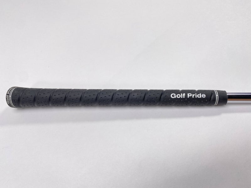 Cleveland RTX ZipCore Black Satin Sand Wedge SW 54* 10 DG Spinner Tour Issue RH