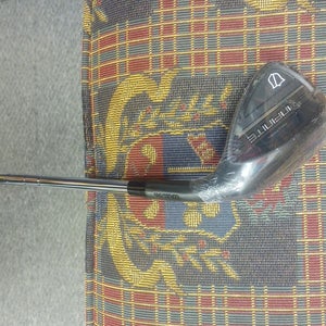 Wilson Infinite MRH 56-12 Wedge