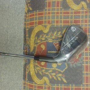 Wilson Infinite MRH 52-12 Wedge